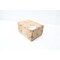 Eaton BOX OF 20 3/4IN CONDUIT COVERS CONDUIT PARTS AND ACCESSORY, 20PK 270F - alternate 3